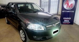 Fiat Siena