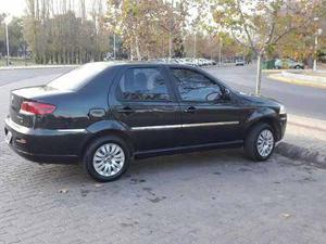 Fiat Siena