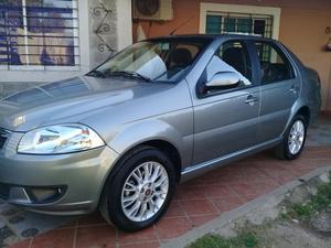Fiat Siena  Nuevo 30milkm