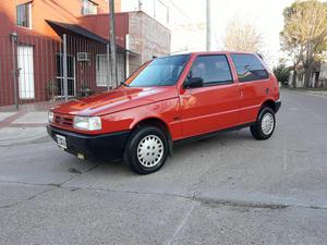 Fiat Uno CL 1.6 L