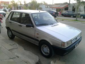 Fiat Uno Full Full