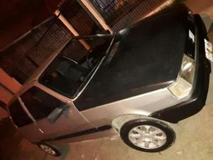 Fiat Uno S 1.3 MPi 3P usado  kms