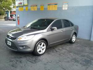 Ford Focus II FOCUS EXE TREND 1.6L