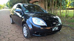 Ford Ka 1.0 con Aire