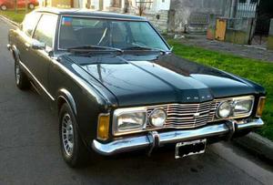 Ford Taunus