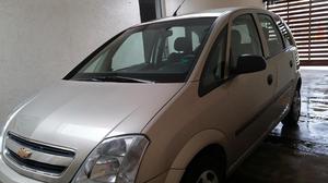 PARTICULAR VENDO MERIVA 1.8 PLUS  UNICA MANO