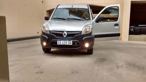 Renault Kangoo Express