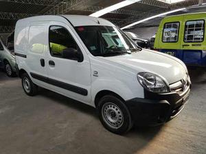 Renault Kangoo Express II - 1.6 Confort AA DA CD SVT 1PL