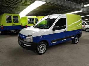 Renault Kangoo Express RL 1.9D DA