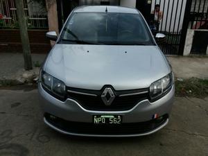 Renault Nuevologan  Expression 1.6 8