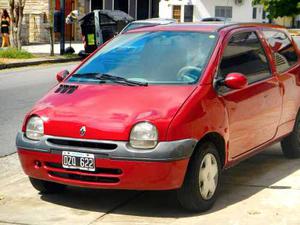 Renault Twingo Authentique