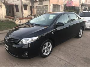 Toyota Corolla Xie 1.8 Mt 6Ta