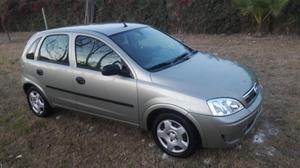 VENDO CORSA 2 HATCHBACK