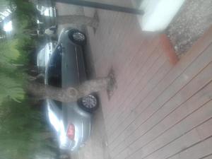 VENDO FIAT LINEA  ESENNCE FULL!! !! LISTO PARA