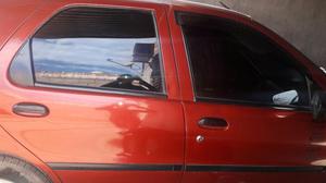 Vendo Auto Fiat Palio