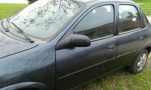 Vendo Chevrolet Corsa. . Único Dueñ