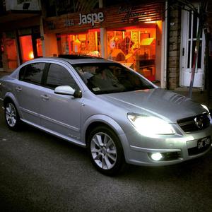 Vendo Chevrolet Vectra 