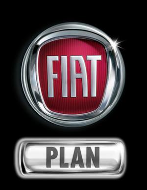 Vendo Fiat Plan Adjudicado