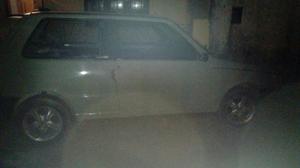 Vendo Fiat1