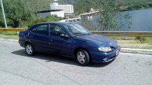 Vendo Megane