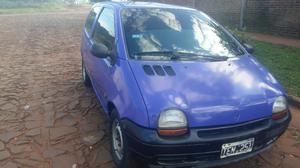 Vendo Twingo Modelo 94