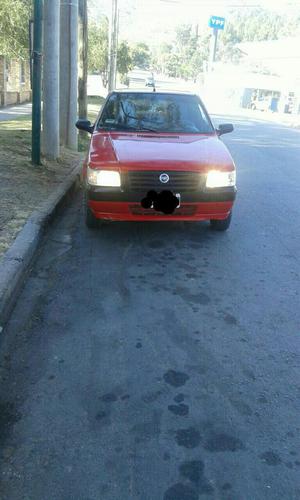 Vendo Urg Fiat Uno