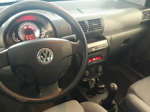 Volkswagen Suran muy buena.. Financio