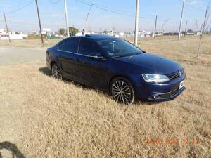 Volkswagen Vento 2.0 TSi Sportline DSG (200cv) (L11)