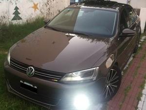 Volkswagen Vento 2.0 TSi Sportline MT (200cv) (L11)