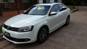 Volkswagen Vento 2.0tsi Manual 