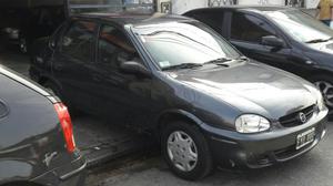 Chevrolet Corsa Classic 