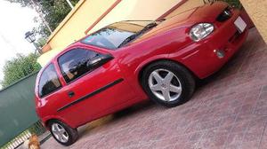 Chevrolet Corsa Classic 3P usado  kms