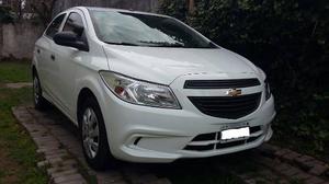 Chevrolet Onix LT 5 puertas