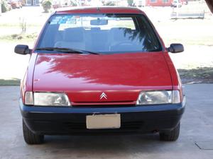 Citroen Zx 94