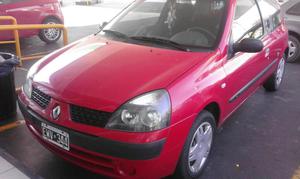 Clio Yahoo 