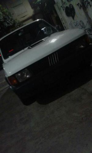 Fiat 147