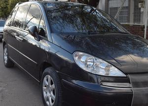 PEUGEOT  HDI  FULL