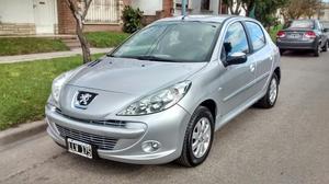 Peugeot  Xs Impecable