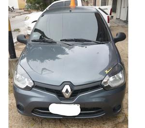 RENAULT CLIO MIO FULL 