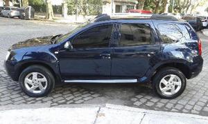 Renault Duster Privilege 2.0 4x2 usado  kms