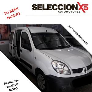 VENDO KANGOO