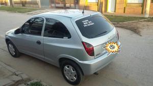 Vendo Chevrolet Celta 