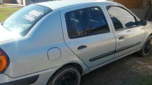 Vendo Clio