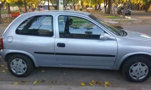 Vendo Corsa City  Km.114 Tres Puerta