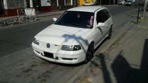 Vendo Gol G3