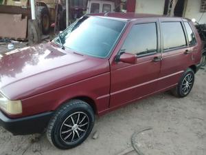 Vendo Modelo98 Full