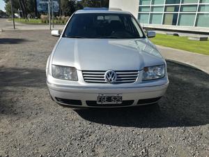 Volkswagen Bora Tdi  Excelente Esta