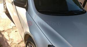 Volkswagen Gol Trend