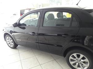 Volkswagen Gol Trend 