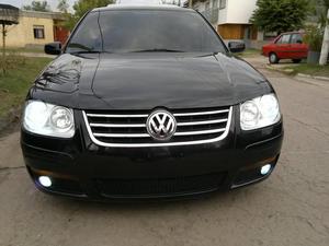 BORA 2.0 FULL FULL TITULAR 29MIL KM. IGUAL A 0KM.. $. 210